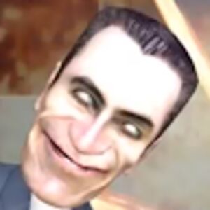 grammarpolice avatar