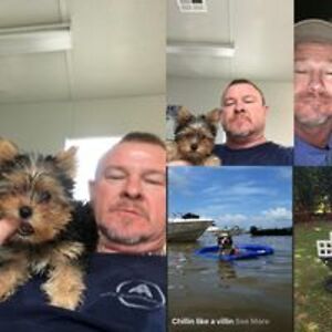 skipper_upton avatar