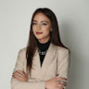 syuzannaavetisyan avatar