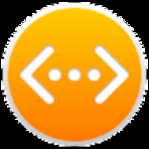 mr_yeemacinuwm avatar