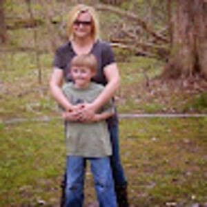 heidisirotzki avatar