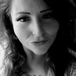 richardmoniquelopez avatar