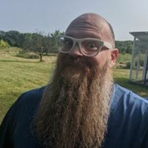 sean_costello avatar