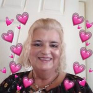 margaret_alexander avatar