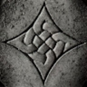 herkkokoskinen avatar