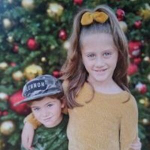 eileen_halliwell avatar