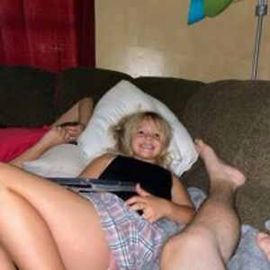 ellisscottie28 avatar