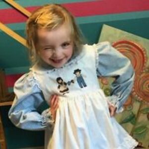 smithterri1959 avatar