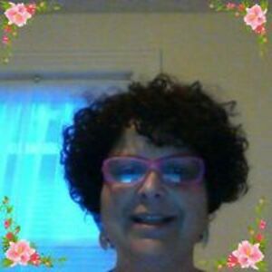 juliefsilver1 avatar