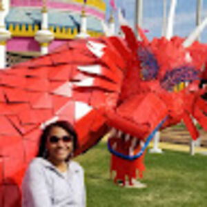 missiesummers avatar