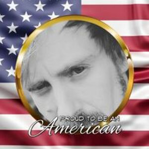 matthewfriesgollwitzer avatar