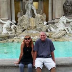 barbpepperling avatar