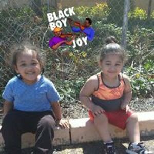 ilovemylife19841984 avatar