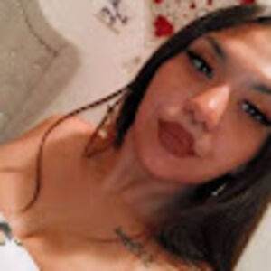 briannahernandez_1 avatar