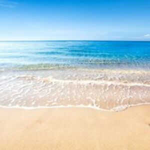 gdavidanderson1 avatar