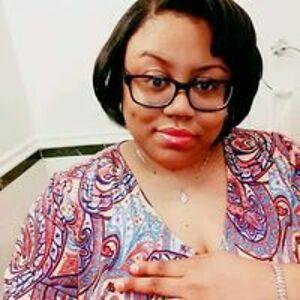 thesistagurltv avatar