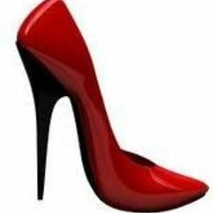 bethany_dunfield avatar