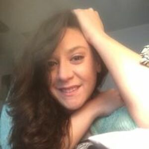 emily_hartsell avatar