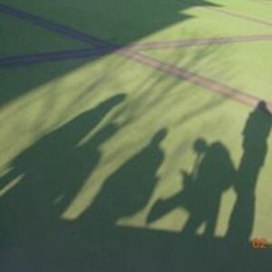 the_assimilationist avatar