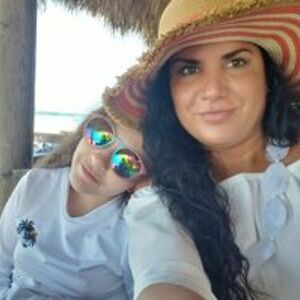 calliecatyellow avatar