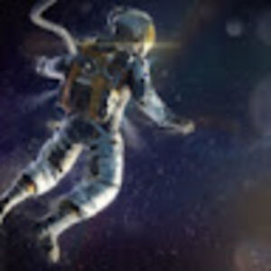 sinkingfromreality avatar