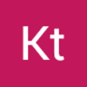 ktc avatar