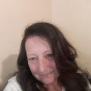 cherylmerryman avatar