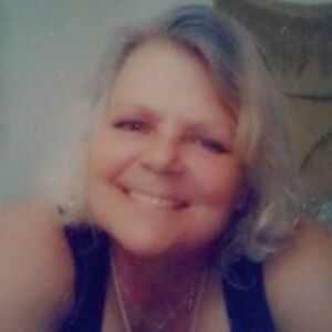 csiscoedenfield avatar