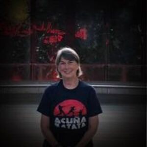 vabennett1213 avatar