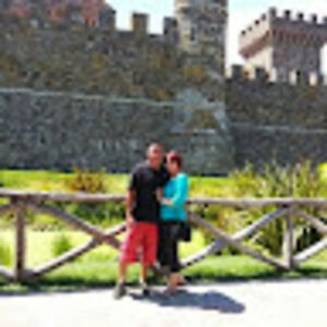 karenaltamura avatar