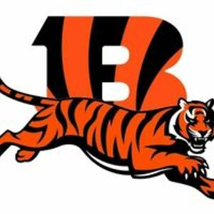 jamesrchadd45 avatar