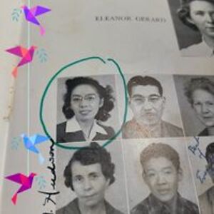 barbara_suyehiro_1 avatar