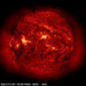 redjacketusdxc avatar