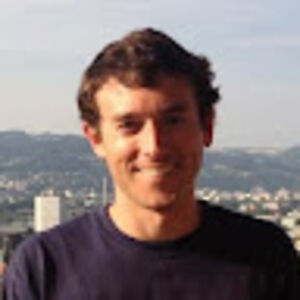 dannyvonjouanne avatar