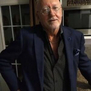 53bobmarshall avatar