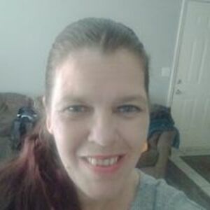 erinkodonnell416 avatar