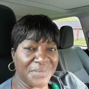 bocoleman1959 avatar