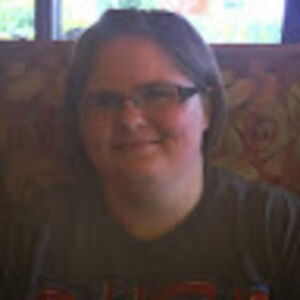 christinahilby avatar