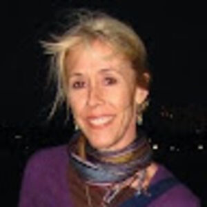 barbaramccarren avatar