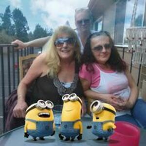 marjorie_landon avatar