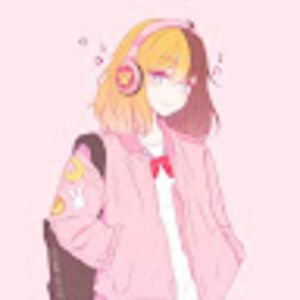 sarahobviously avatar