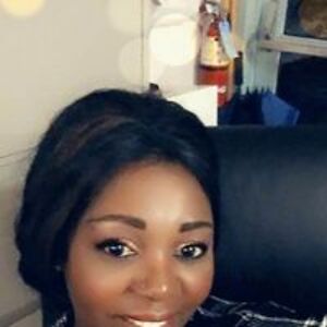 africanempress40 avatar