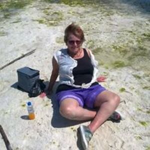 nicholsonfiona27 avatar