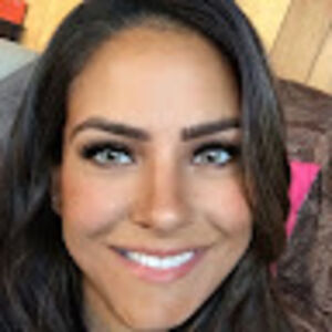 alinebrunagarcia avatar