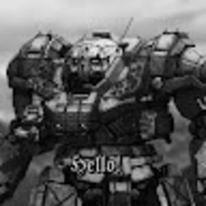 forgottenvoid avatar