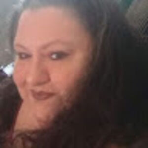 crystalmayfield avatar