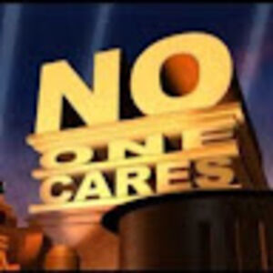 chelseaqinfeizhang avatar