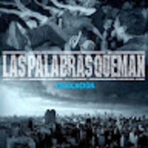 sebastianalvarez avatar