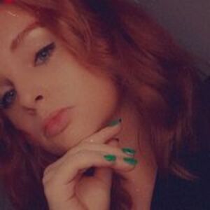 kayladarling_co avatar