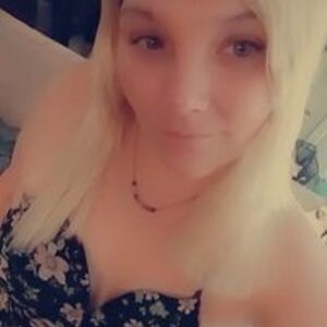 torripike6891 avatar